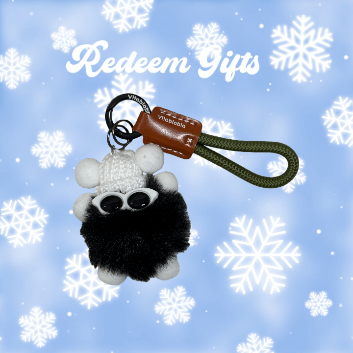 Curiously Icy Coffee Candy | 3-Tin Starter Bundle + Free Gift