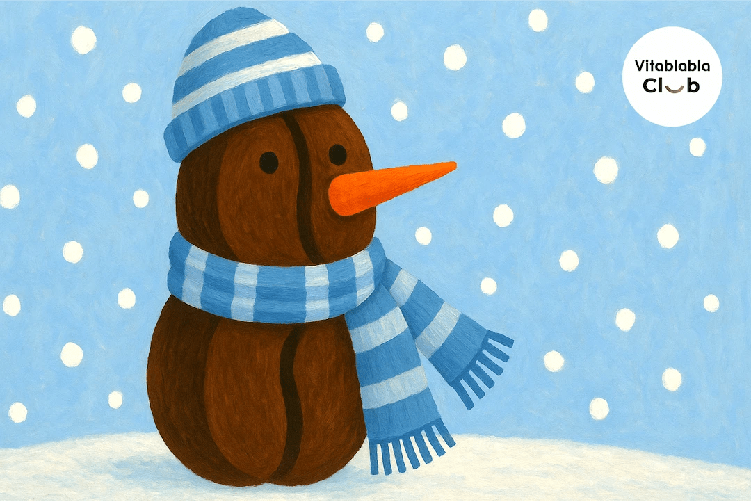 Frozili E - Gift Card Winter 01 - frozili|Curiously Icy Candy