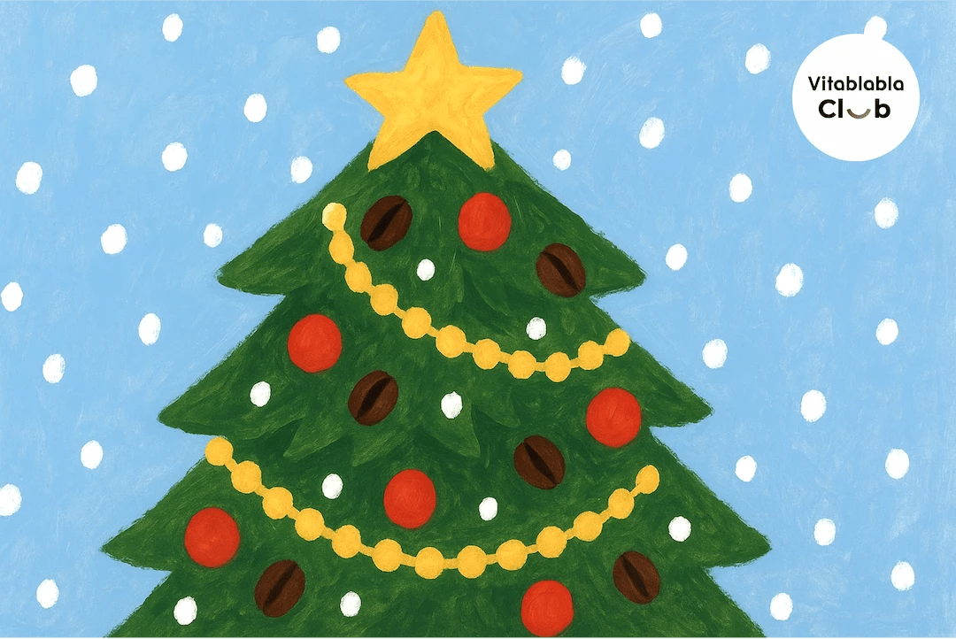 Frozili E - Gift Card Winter 05 - frozili|Curiously Icy Candy