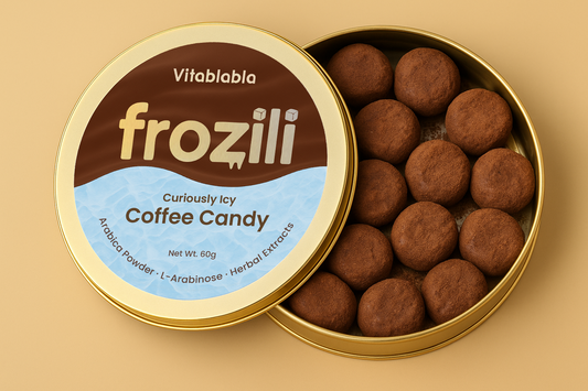 Vitablabla Subscription Guide