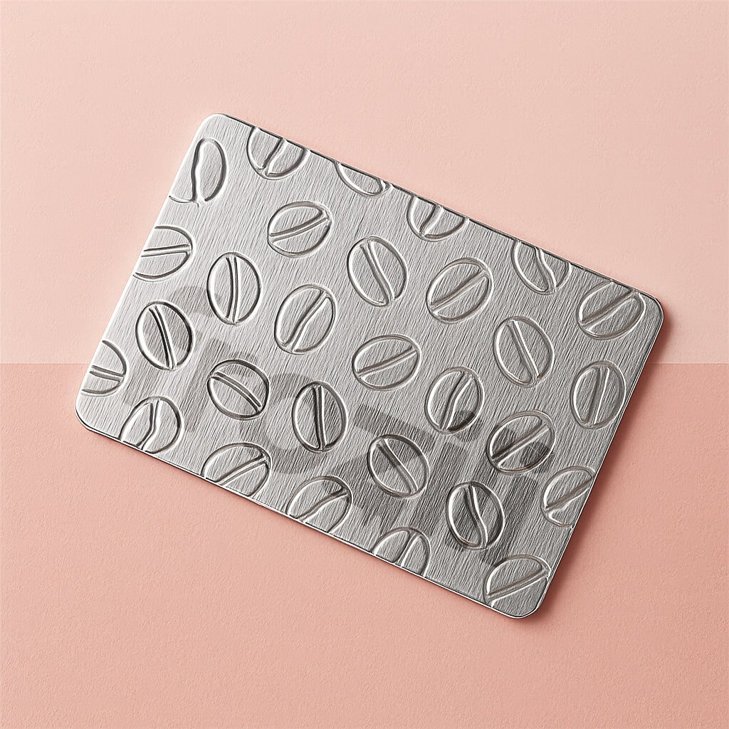 Frozili Digital Gift Card