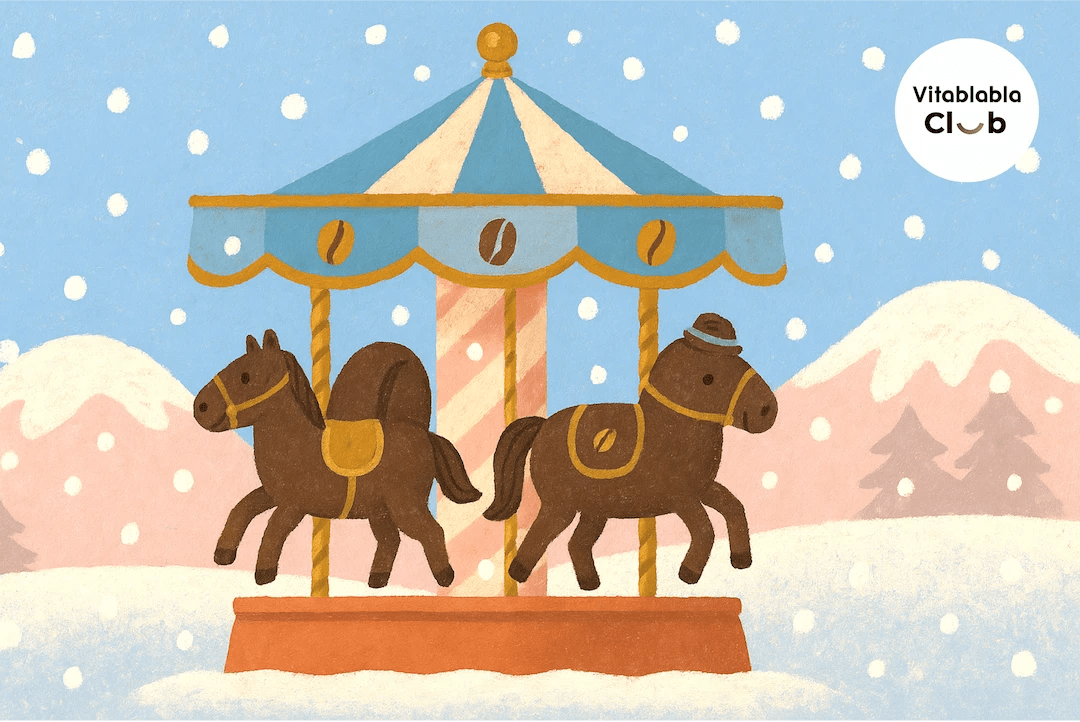 Frozili E - Gift Card Winter 02 - frozili｜Curiously Icy Candy