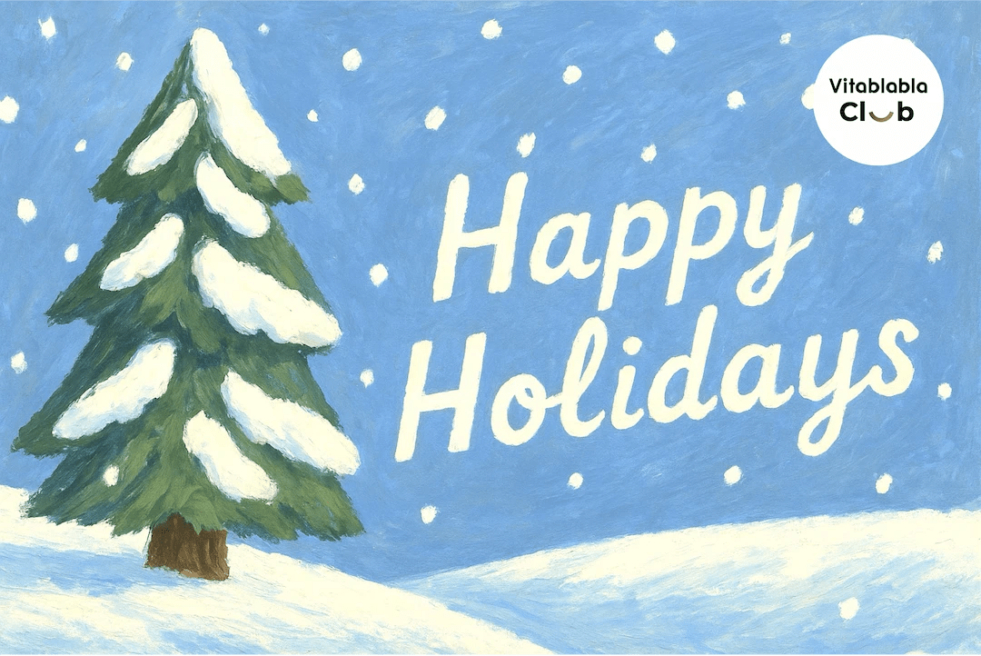 Frozili E - Gift Card Winter 04 - frozili｜Curiously Icy Candy