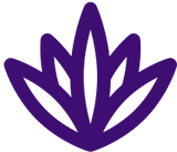 Smooth Throat Comfort