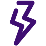 Small Boost, No Overload