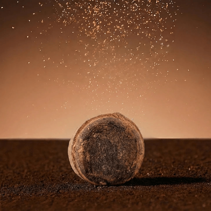 Subscription | 3 - Tin Bundle + Free Gift Every Month - frozili｜Curiously Icy Candy